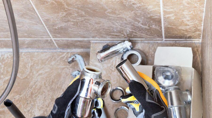Professional residential roofers in Galloway, OH